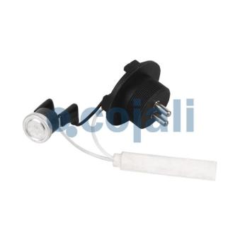 Kit de réparation COJALI 2261115