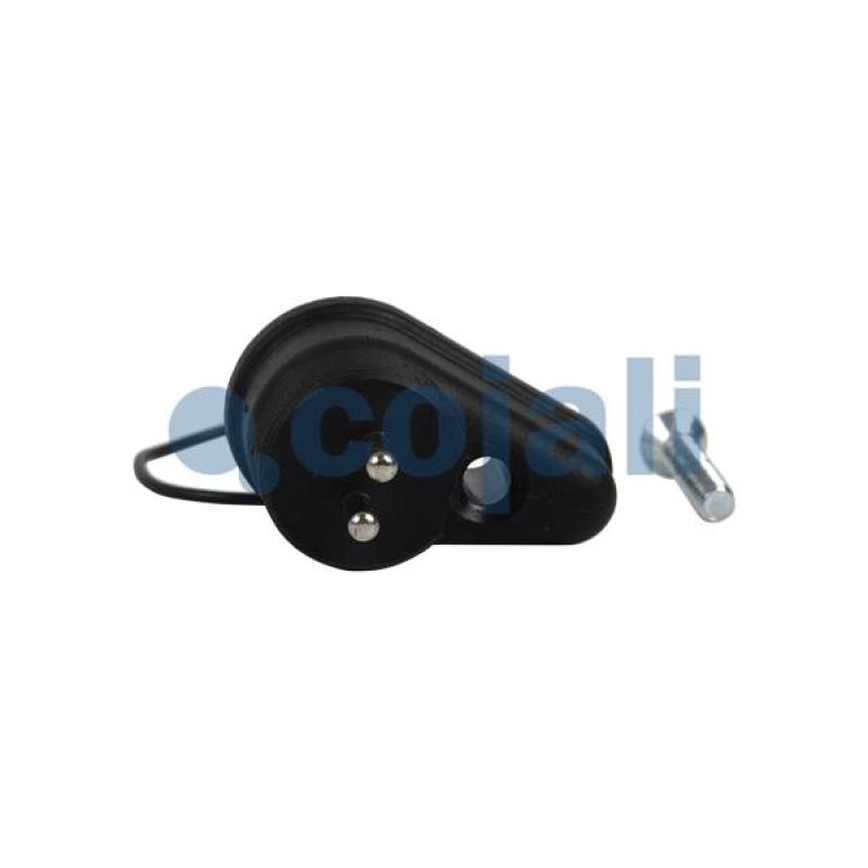 Kit de réparation COJALI 2261119 - Visuel 1