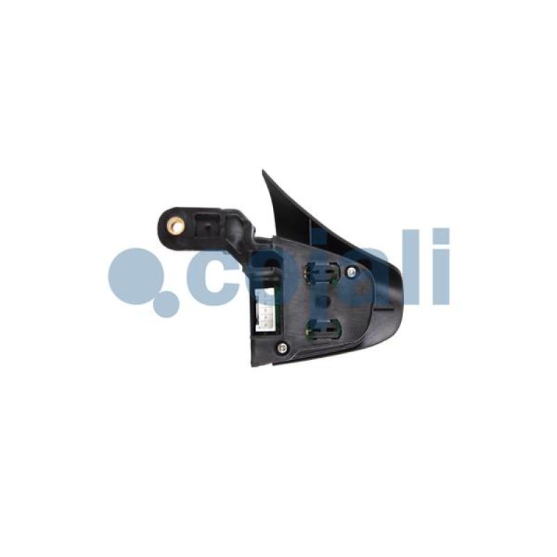 Interrupteur, lève-vitre COJALI 2260661 - Visuel 1