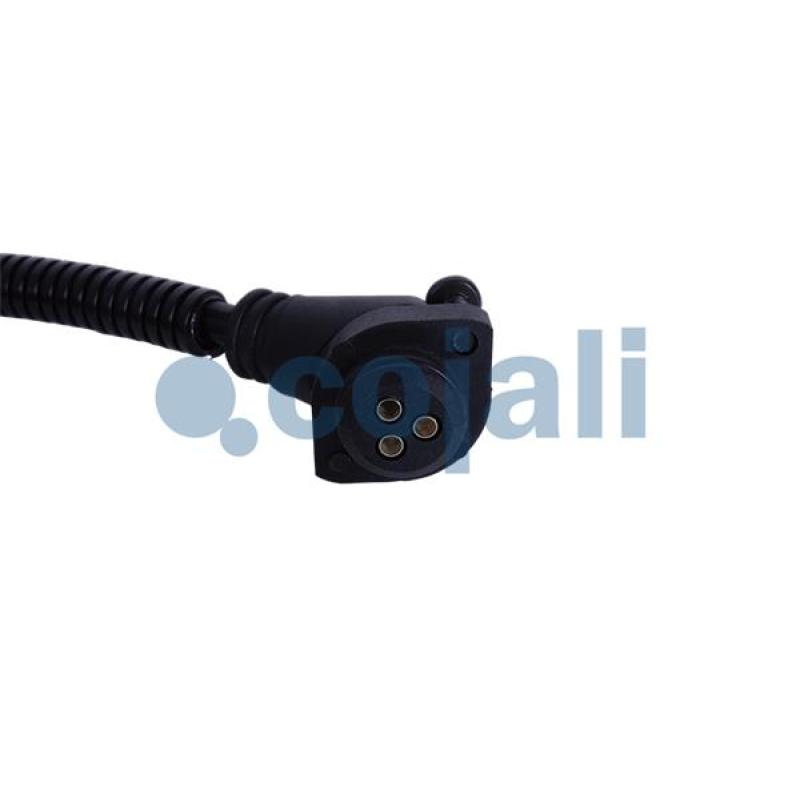 Capteur COJALI 2261186 - Visuel 1