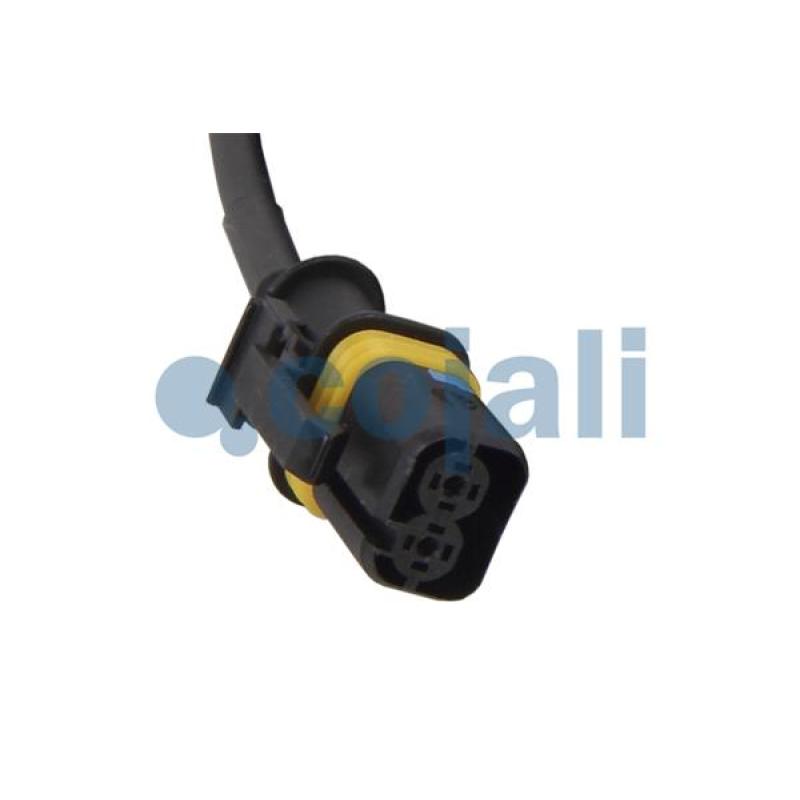 Capteur, vitesse de roue COJALI 2261146 - Visuel 1