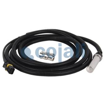 Capteur, vitesse de roue COJALI 2261146
