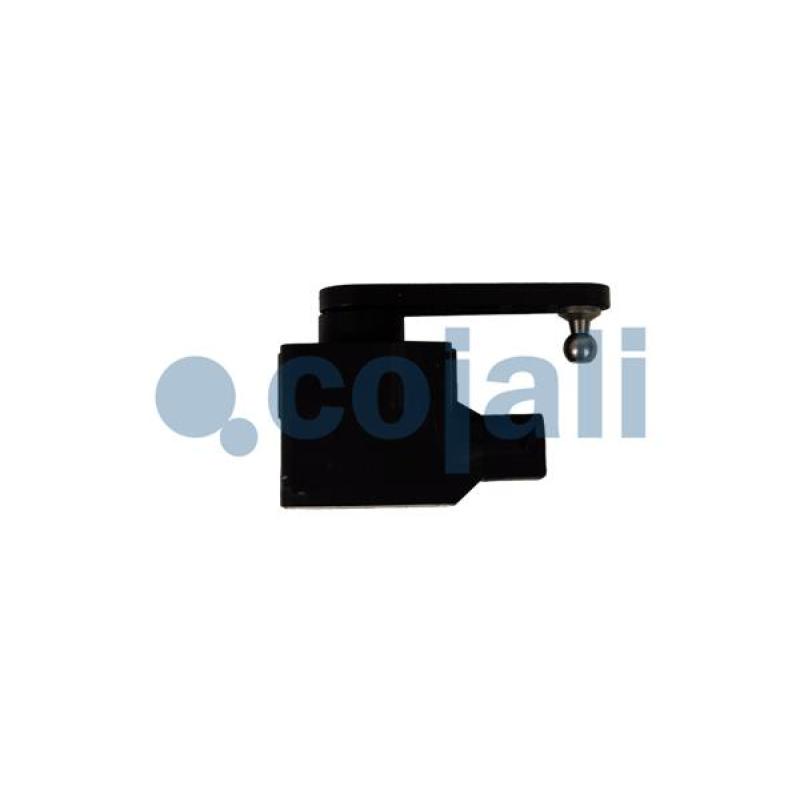 Capteur COJALI 2260836 - Visuel 1