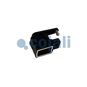 Capteur COJALI 2260836