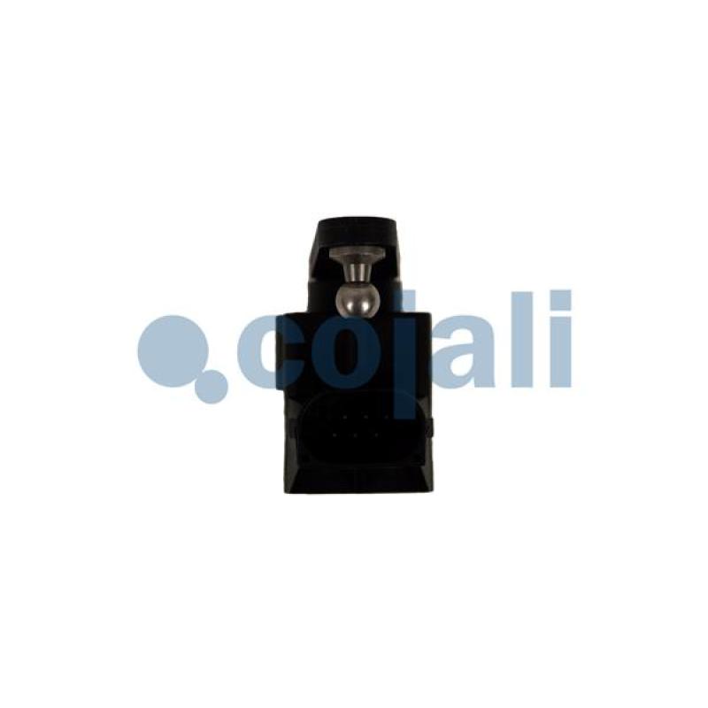 Capteur COJALI 2260836 - Visuel 2