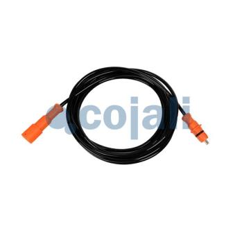 Câble de connexion, système de freinage électronique COJALI 2261240