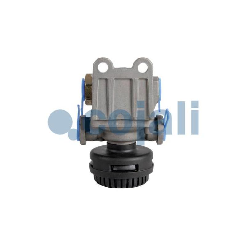 Vave de desserrage rapide COJALI 2221217 - Visuel 2