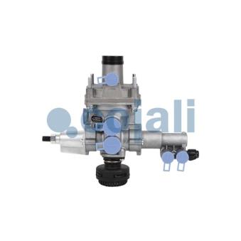 Relais, ALB COJALI 2220459