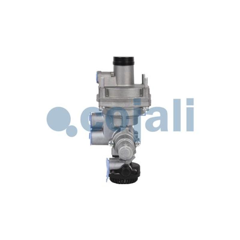 Relais, ALB COJALI 2220459 - Visuel 1