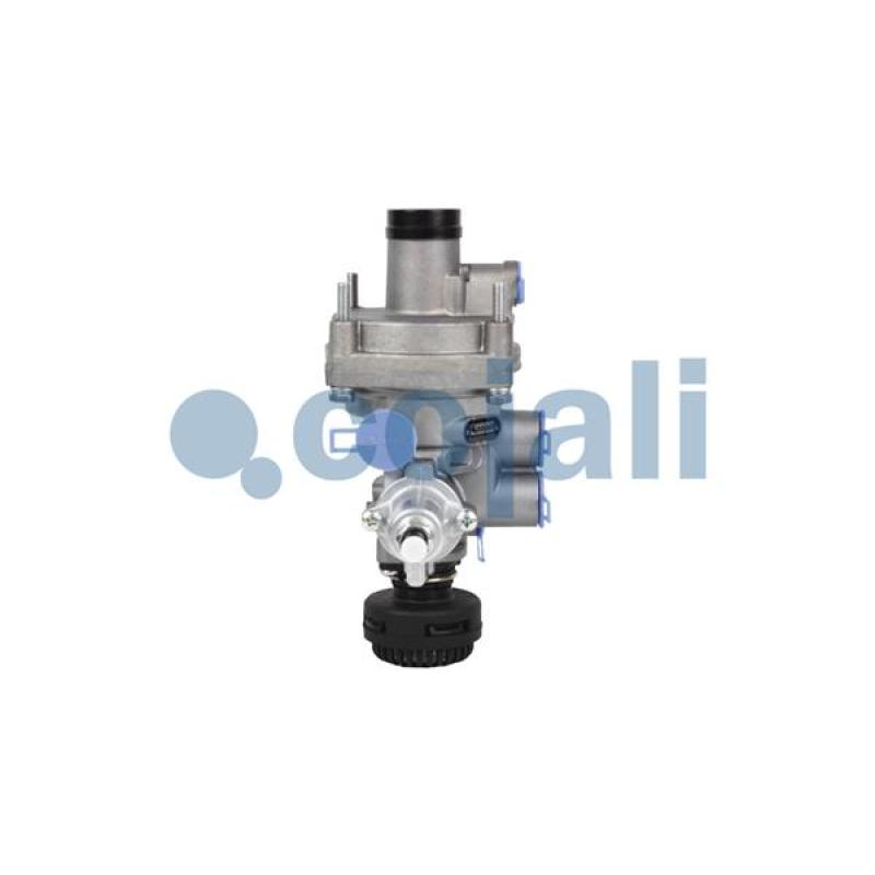 Relais, ALB COJALI 2220459 - Visuel 3