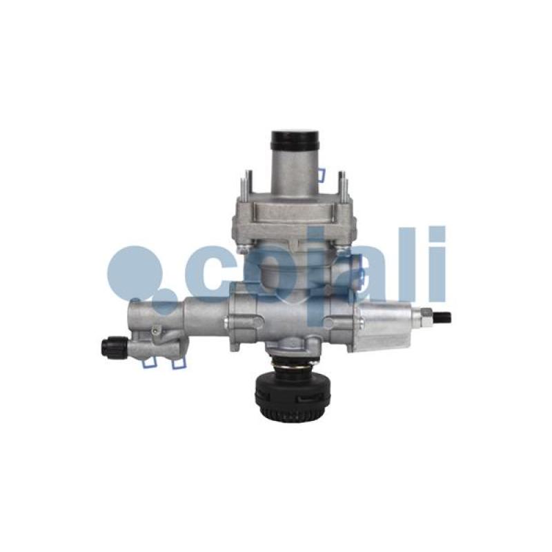 Relais, ALB COJALI 2220459 - Visuel 2