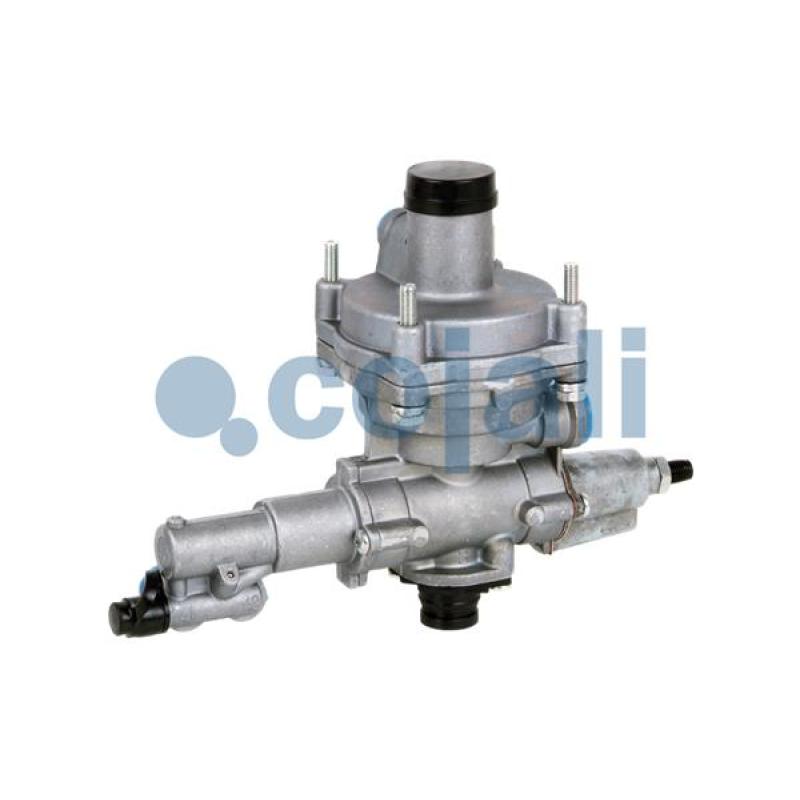 Régulateur de freinage COJALI 2220450 - Visuel 3