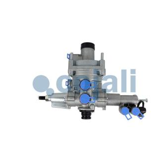 Régulateur de freinage COJALI 2220443