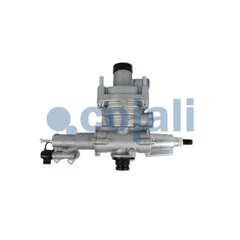 Régulateur de freinage COJALI 2220442 - Visuel 3