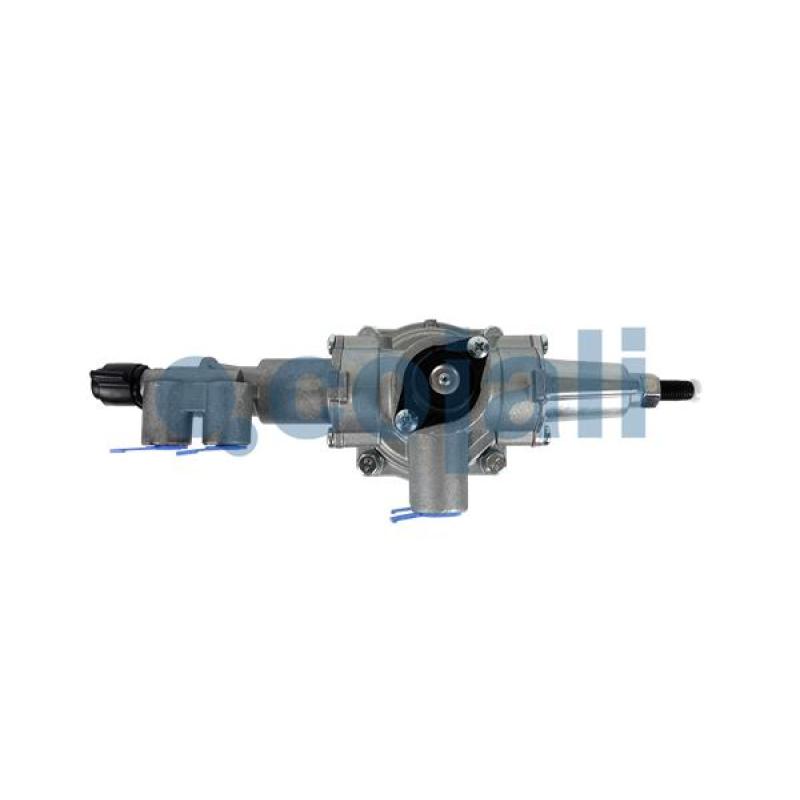 Régulateur de freinage COJALI 2220442 - Visuel 1