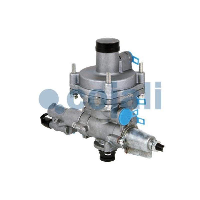 Relais, ALB COJALI 2220440 - Visuel 2