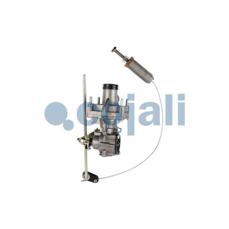 Relais, ALB COJALI 2220503 - Visuel 3