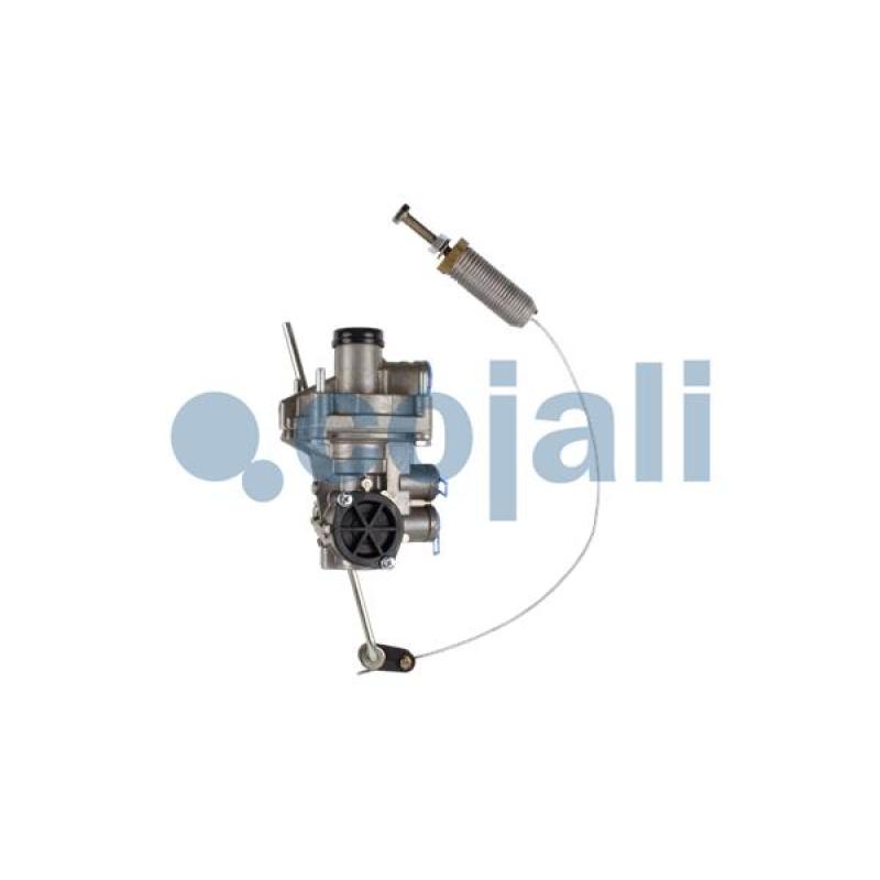 Relais, ALB COJALI 2220503 - Visuel 2