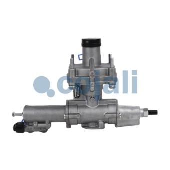 Régulateur de freinage COJALI 2220600