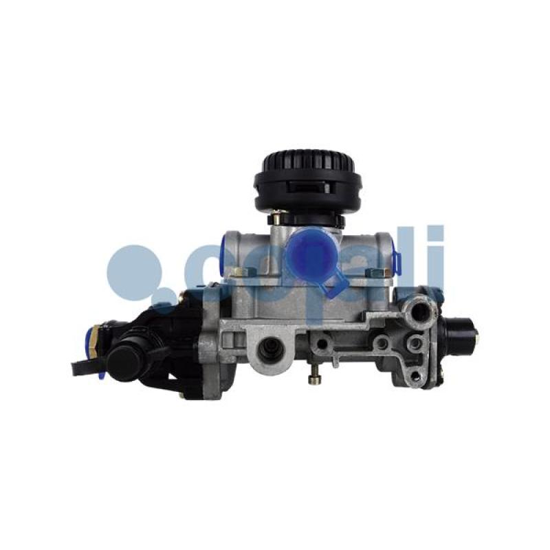 Régulateur de freinage COJALI 2220822 - Visuel 2