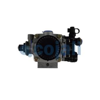 Régulateur de freinage COJALI 2220822