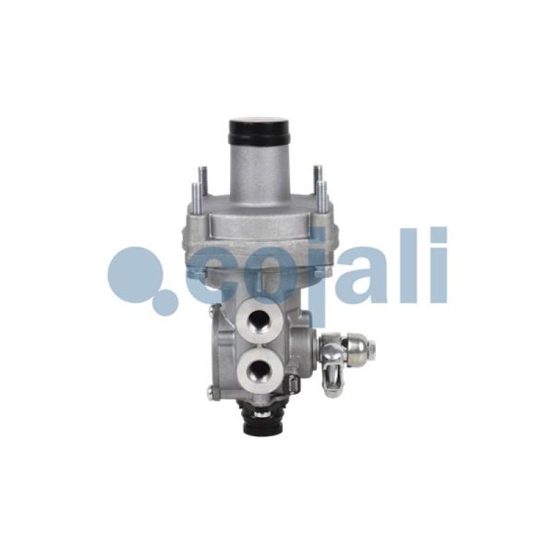 Régulateur de freinage COJALI 2220359 - Visuel 3