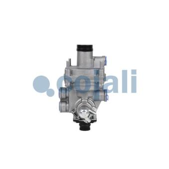 Régulateur de freinage COJALI 2220360