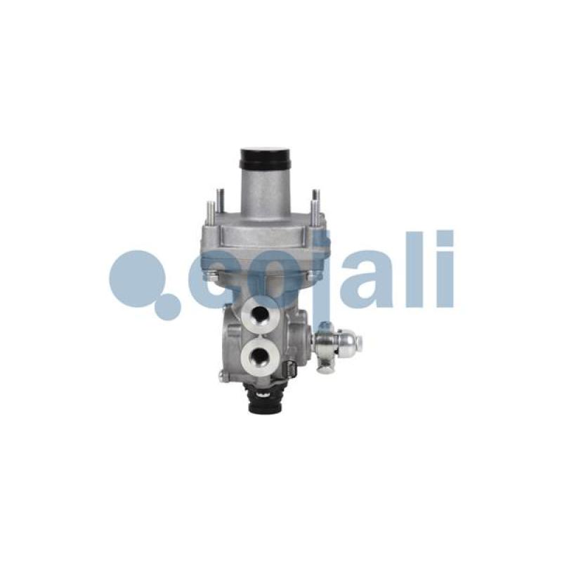 Régulateur de freinage COJALI 2220360 - Visuel 3