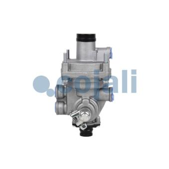 Régulateur de freinage COJALI 2220359