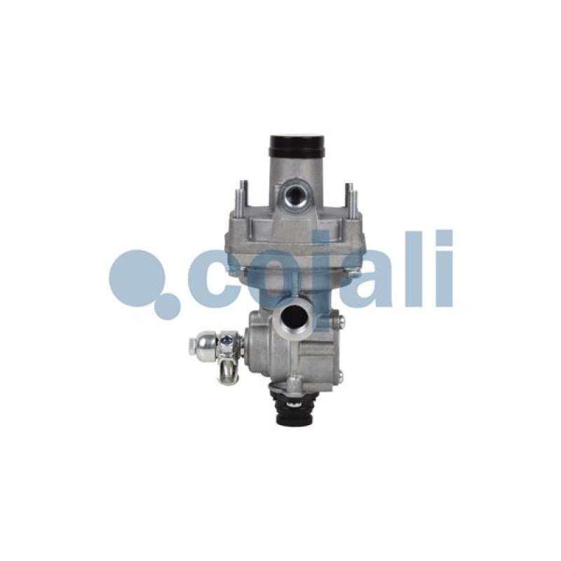 Régulateur de freinage COJALI 2220360 - Visuel 1