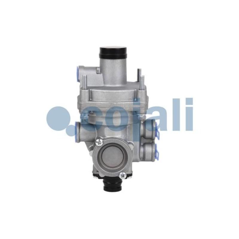 Régulateur de freinage COJALI 2220359 - Visuel 2