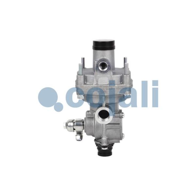 Régulateur de freinage COJALI 2220359 - Visuel 1