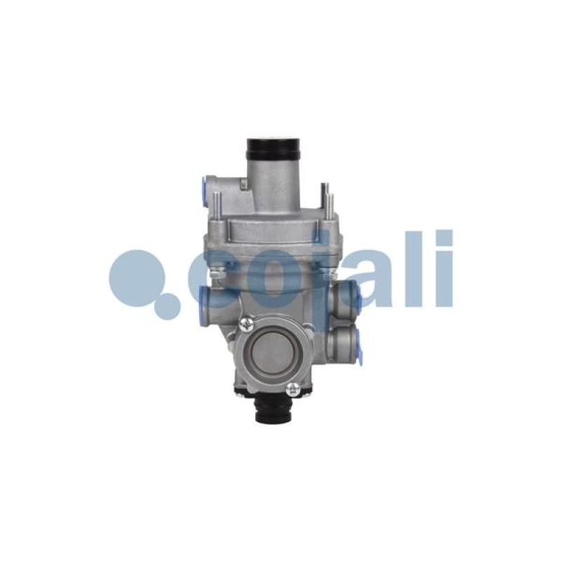 Régulateur de freinage COJALI 2220360 - Visuel 2