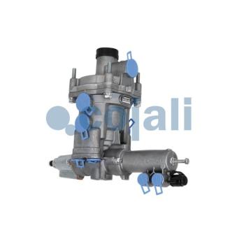 Régulateur de freinage COJALI 2220703