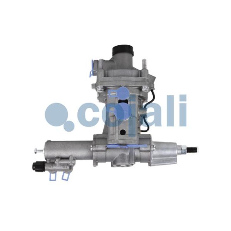 Régulateur de freinage COJALI 2220703 - Visuel 2