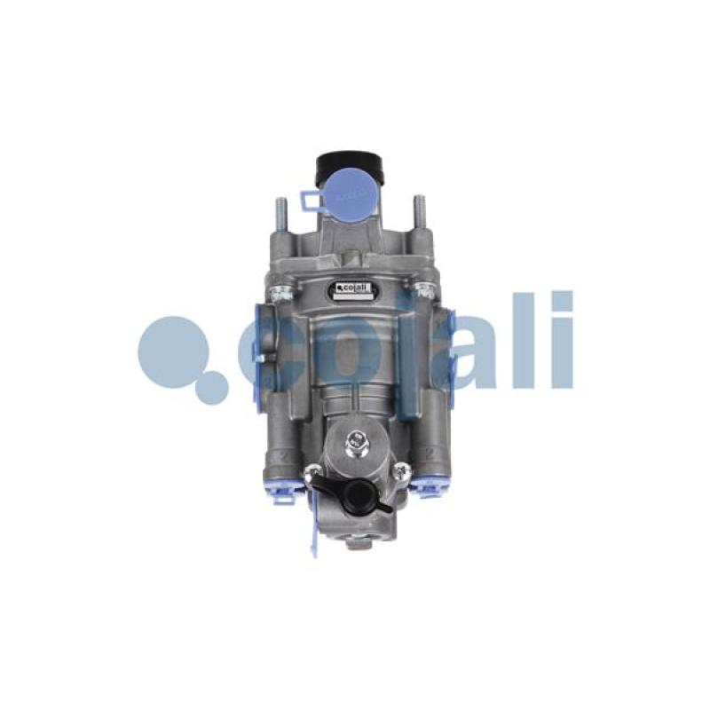 Régulateur de freinage COJALI 2220703 - Visuel 3