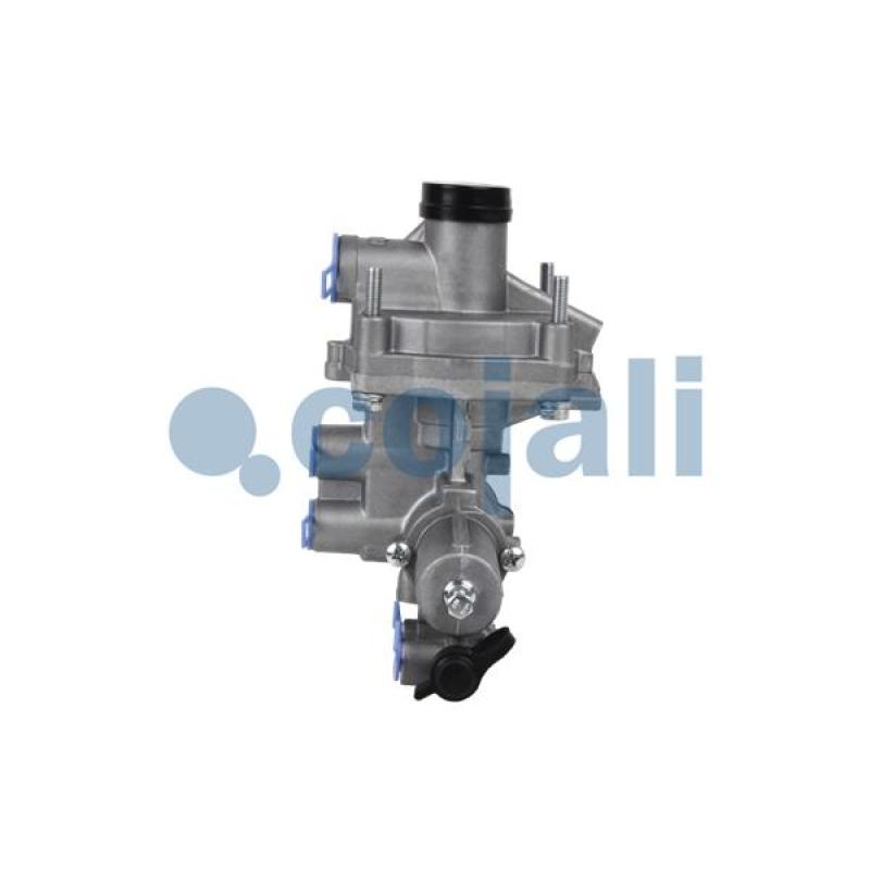 Régulateur de freinage COJALI 2220600 - Visuel 3