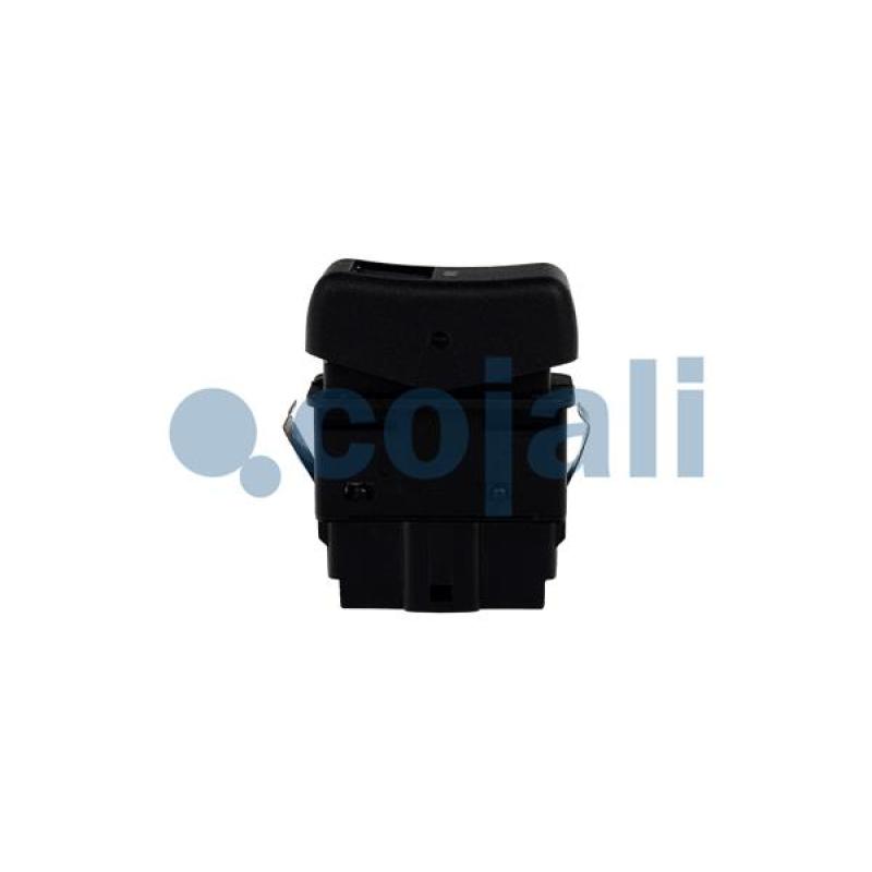 Interrupteur, lève-vitre COJALI 2264060 - Visuel 2