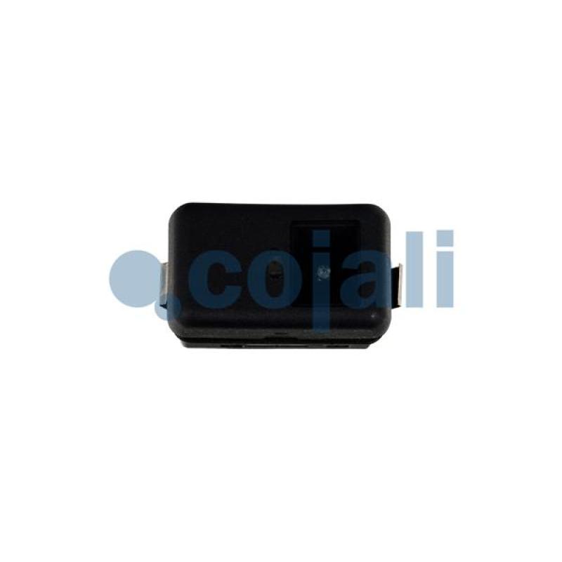 Interrupteur, lève-vitre COJALI 2264060 - Visuel 1
