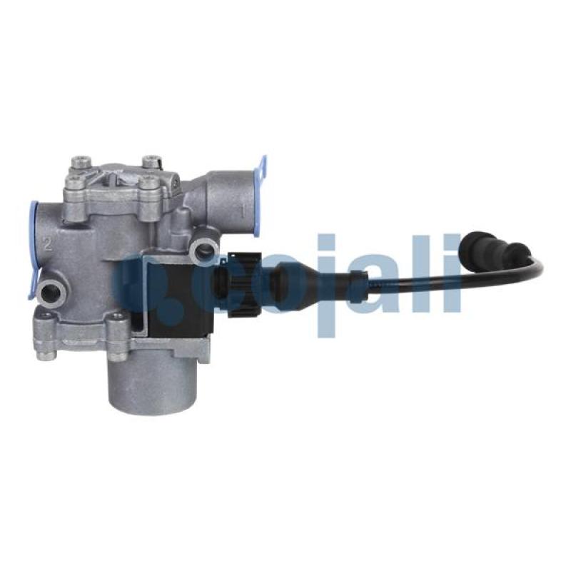 Soupape, réglage ABS COJALI 2309202 - Visuel 2