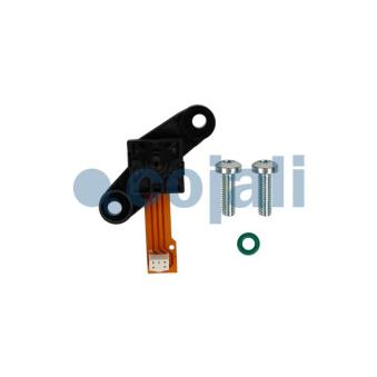 Capteur COJALI 2262081