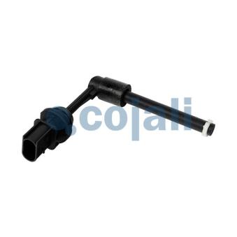 Capteur, niveau de l'eau de lavage COJALI 2262069