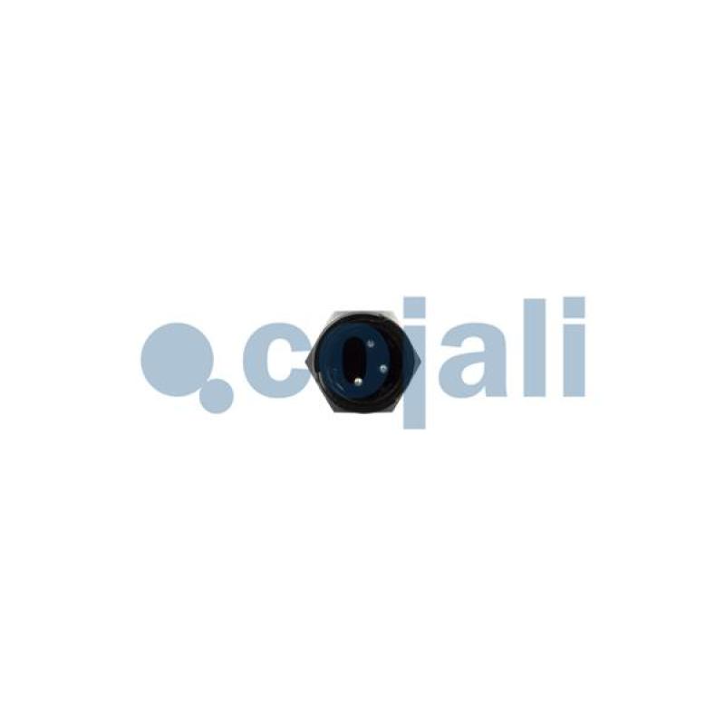 Capteur COJALI 2262034 - Visuel 3