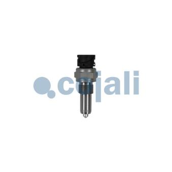 Capteur COJALI 2262034
