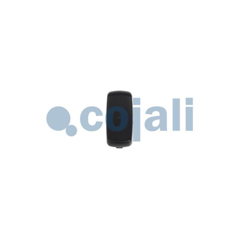 Interrupteur, lève-vitre COJALI 2264026 - Visuel 2