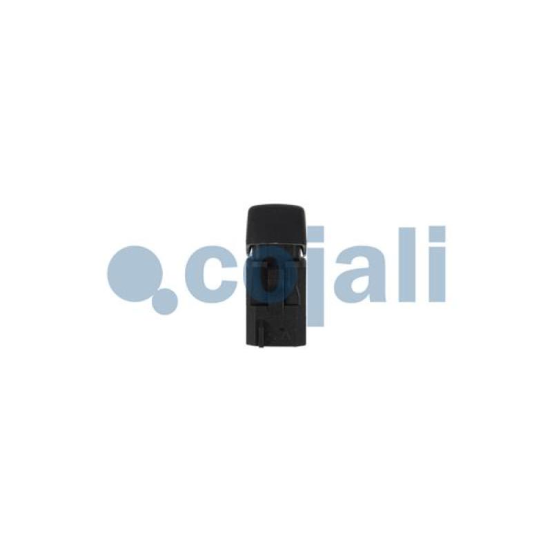 Interrupteur, lève-vitre COJALI 2264026 - Visuel 1