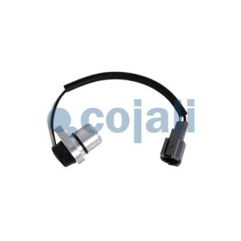 Capteur, vitesse COJALI 2263007
