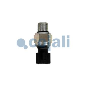 Capteur COJALI 2263002