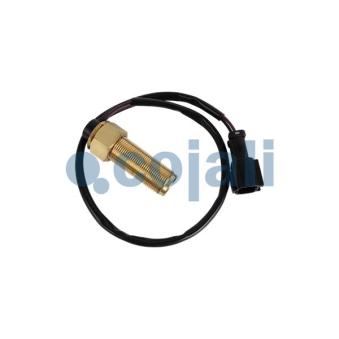 Capteur, vitesse COJALI 2263005