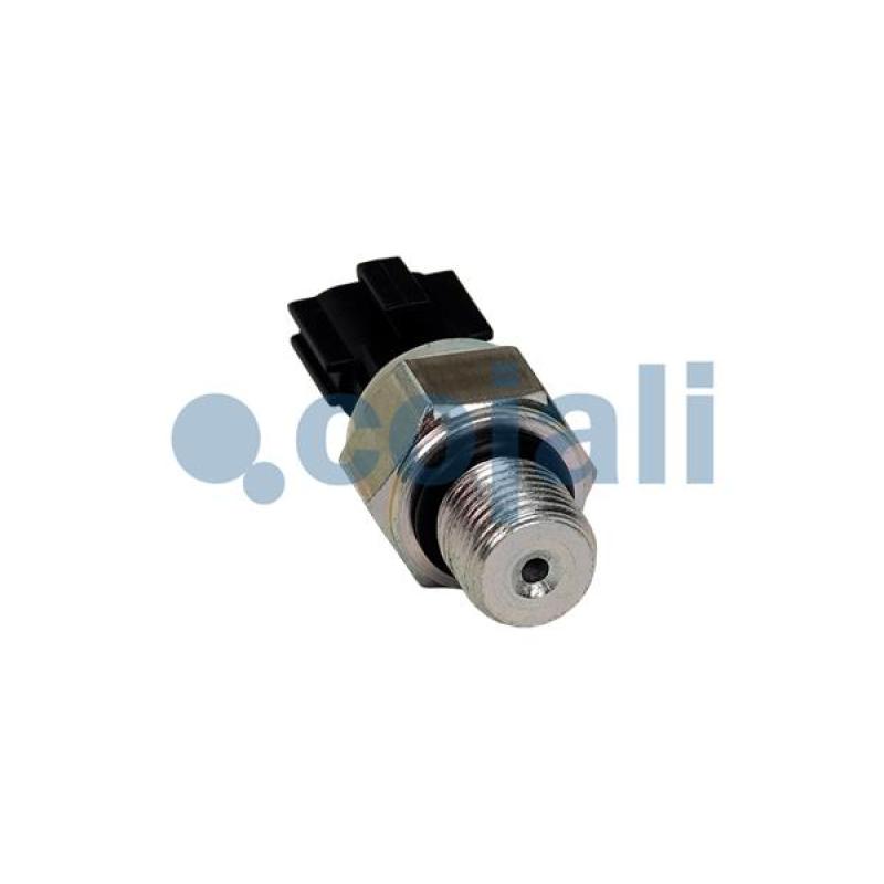 Capteur COJALI 2263002 - Visuel 2